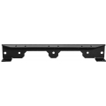 10 FORD RAPTOR BUMPER LIGHT BAR MOUNT